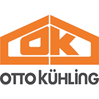 Logo von Otto Kühling